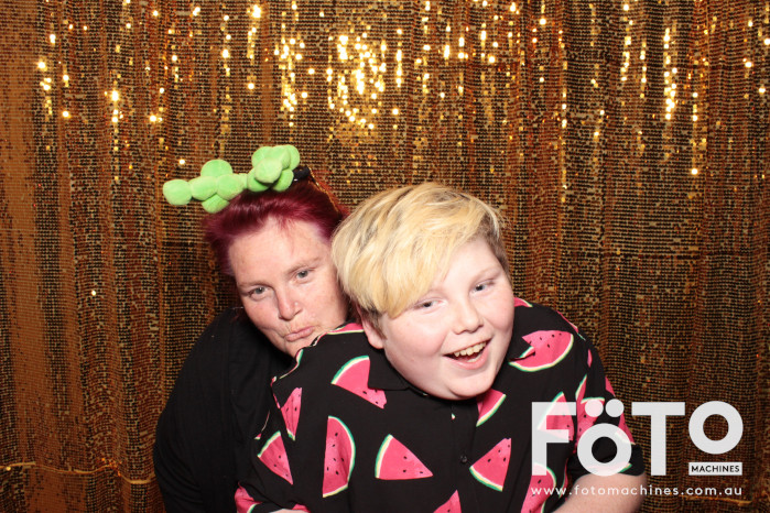 H & S Xmas in JulAugust | View more photos from the event at gallery.fotomachines.com.au/u/FOTOMachines/H-S-Xmas-in-JulAugust